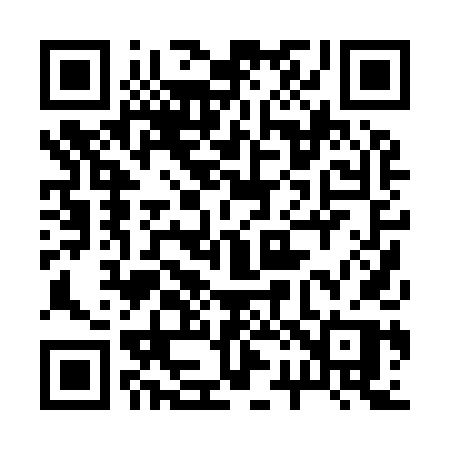 QR code for 22094P