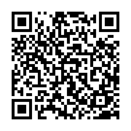 QR code for 2209GT