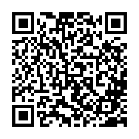 QR code for 2209LN