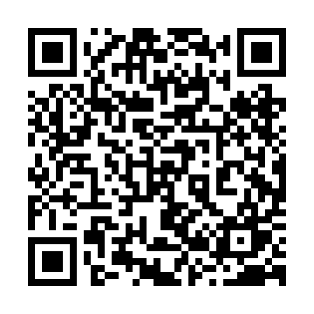 QR code for 220BAW