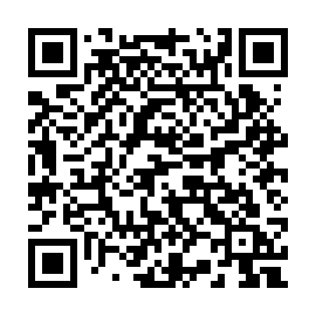 QR code for 220BSC