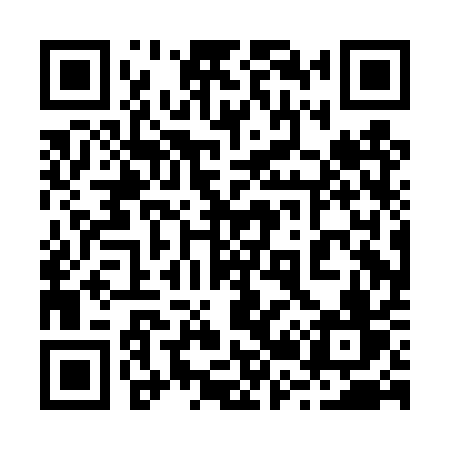 QR code for 220DQV