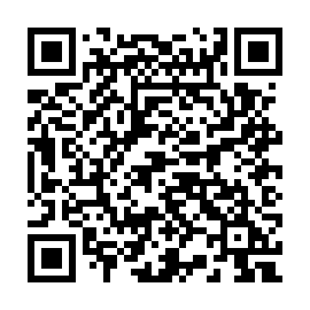 QR code for 220EZE