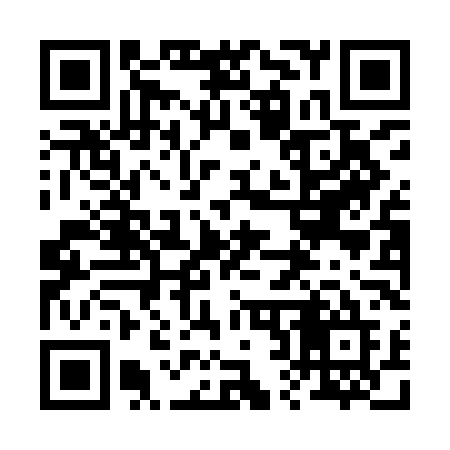 QR code for 220ILE