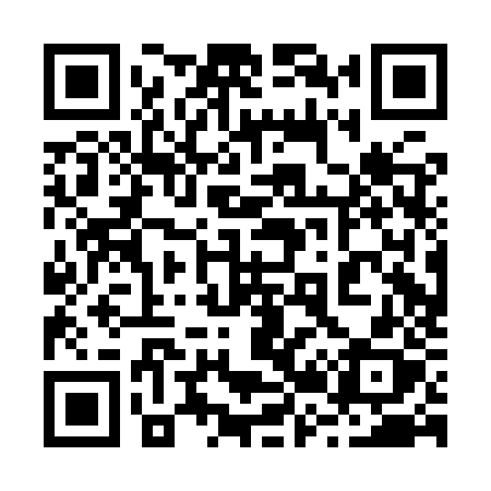 QR code for 220IZX