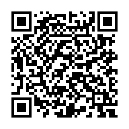 QR code for 220MIX