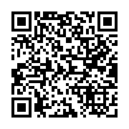 QR code for 220SNK