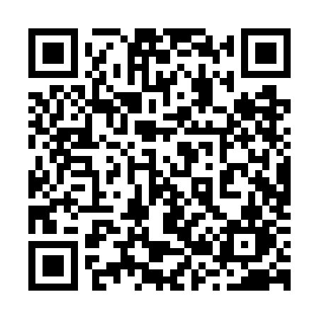 QR code for 220WKN