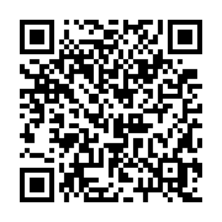 QR code for 220WLF