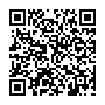QR code for 220YHS