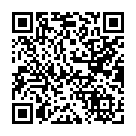 QR code for 220ZAL
