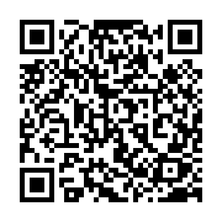 QR code for 22107Z
