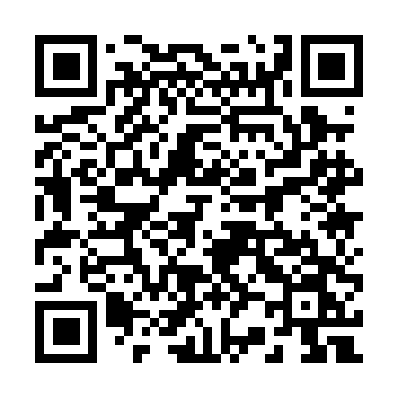 QR code for 2210DN