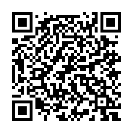 QR code for 2210EE