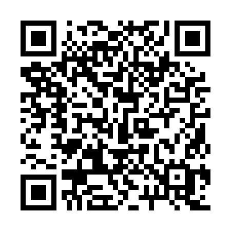 QR code for 2210KG