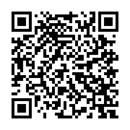QR code for 2210NO