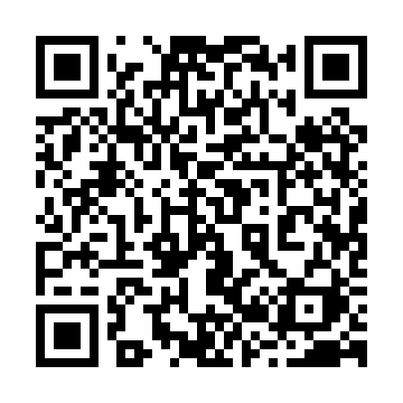 QR code for 2210RI