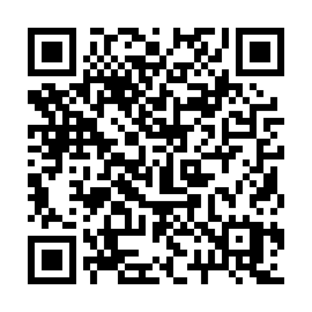 QR code for 2210SU