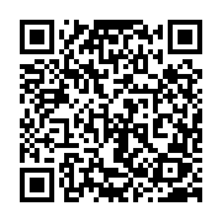 QR code for 2211VZ