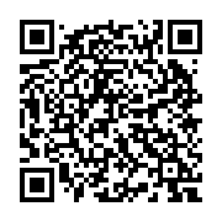 QR code for 22125E