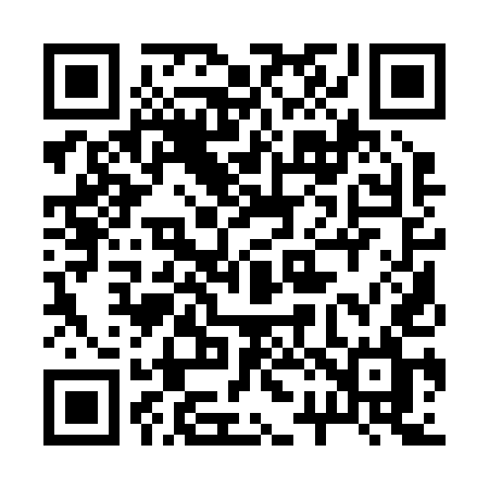 QR code for 22125L