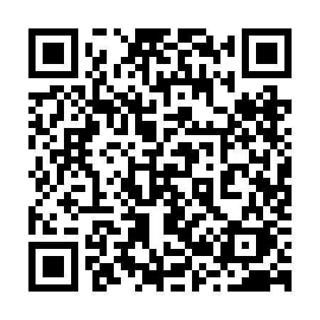 QR code for 2212KK