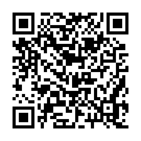 QR code for 2212WN