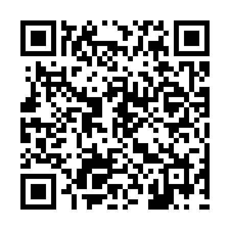 QR code for 22132Z