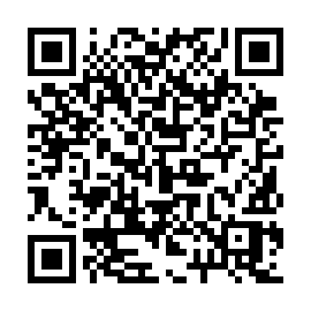 QR code for 2213IR