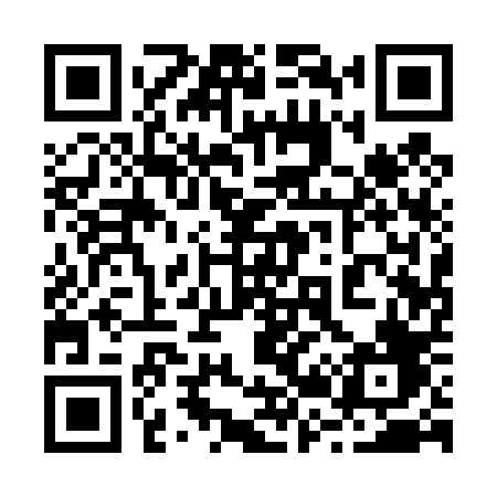 QR code for 22140F