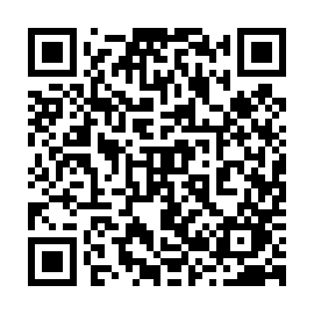 QR code for 22140O