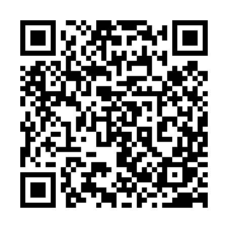 QR code for 22144P