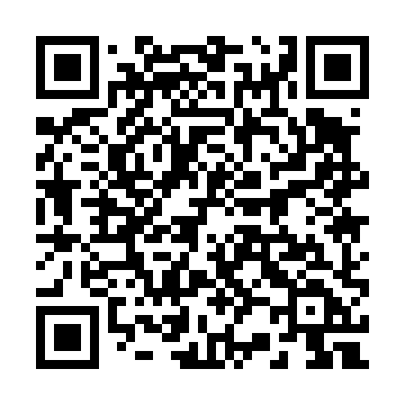 QR code for 22148D