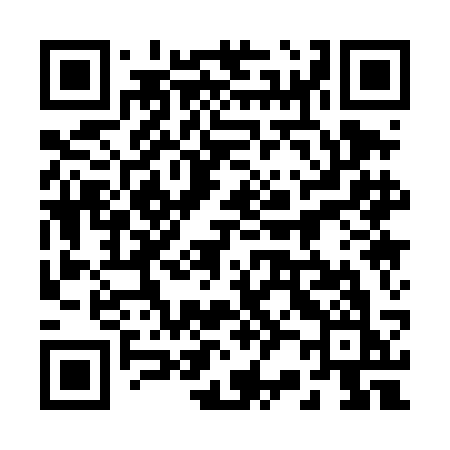 QR code for 2214CK