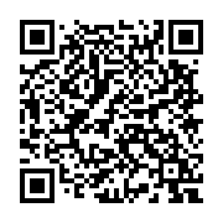 QR code for 22152U