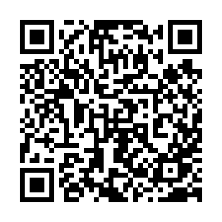 QR code for 22168W
