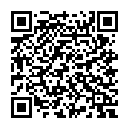 QR code for 2216NB