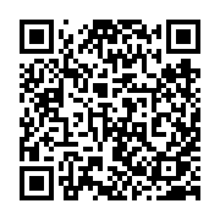 QR code for 2216XQ