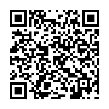 QR code for 22170Q