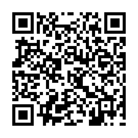 QR code for 22173X