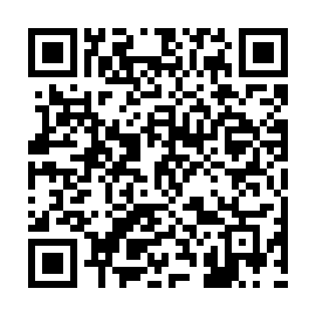 QR code for 2217CG
