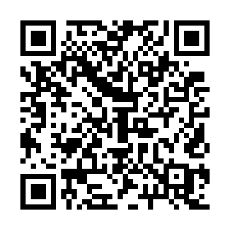 QR code for 2217EA