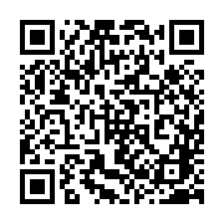 QR code for 22184C