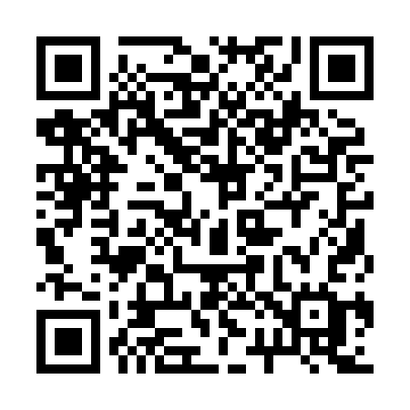QR code for 2218CG