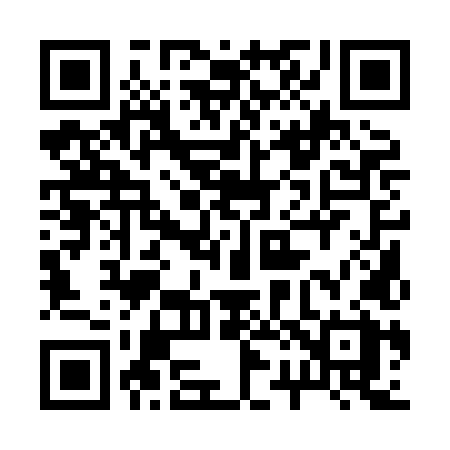 QR code for 2218LX