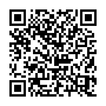 QR code for 2218SS