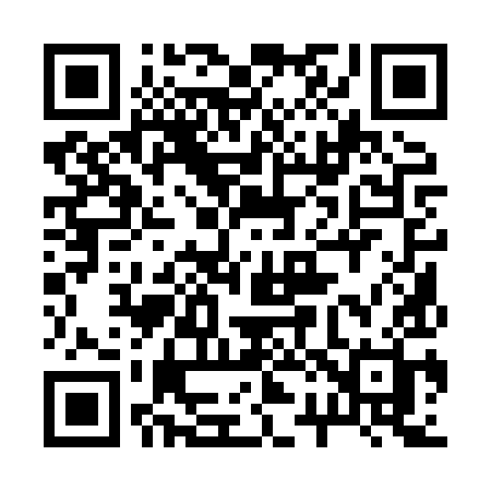 QR code for 2218YH