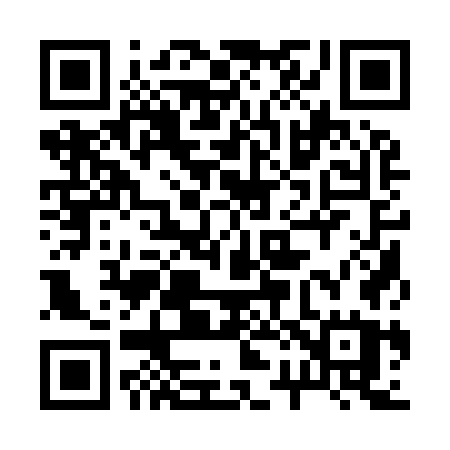 QR code for 22197U