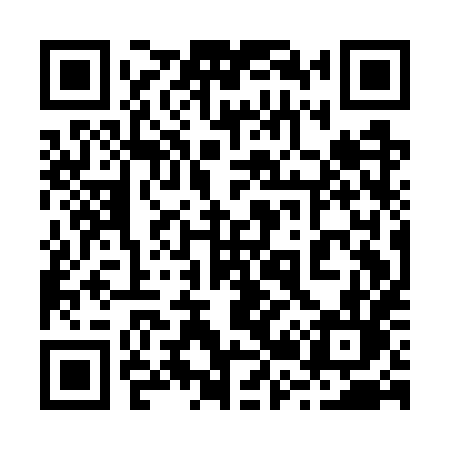 QR code for 221GXL