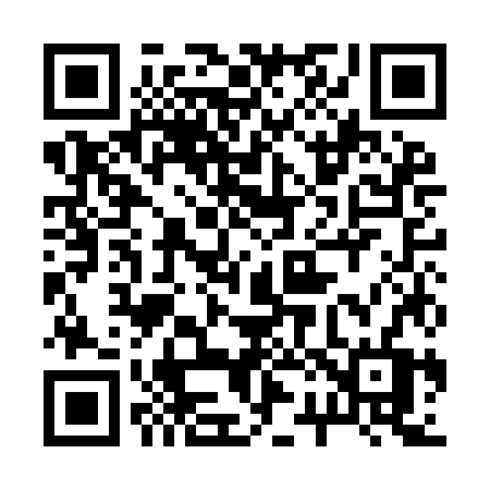 QR code for 221IJV